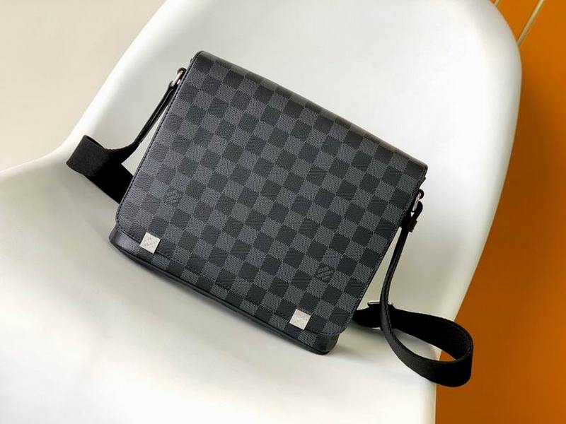 LV Handbags 189